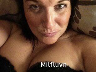 Milfluvn