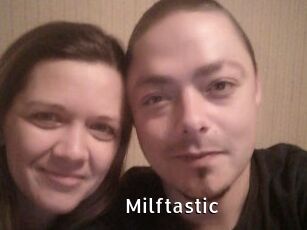 Milftastic