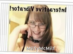 MilfyMcMilf
