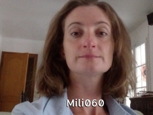 Mili060