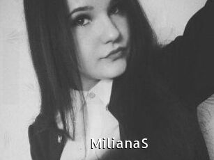 MilianaS