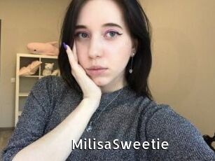 MilisaSweetie