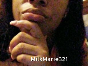 Milk_Marie_321