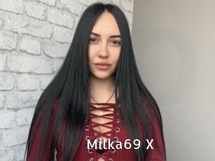 Milka69_X