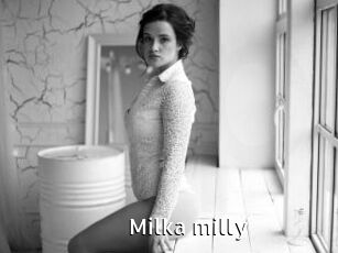 Milka_milly