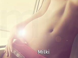 Milki