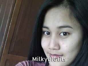 MilkyBIGtits