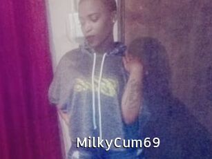 MilkyCum69