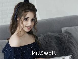 MillSweft