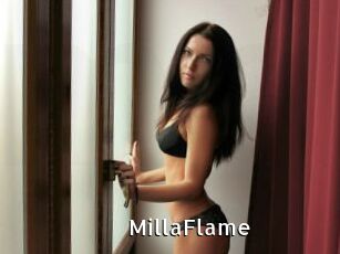 MillaFlame