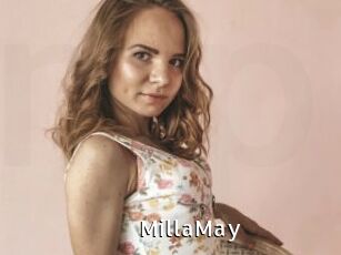 MillaMay