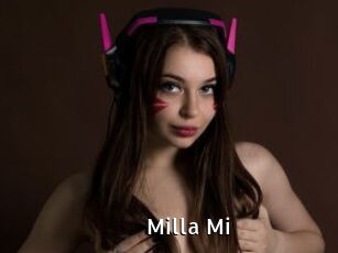 Milla_Mi