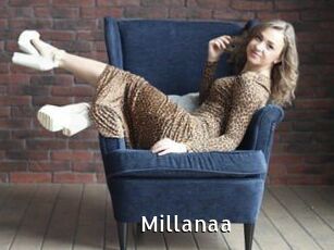 Millanaa