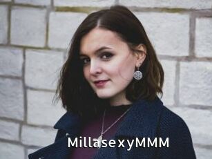 MillasexyMMM