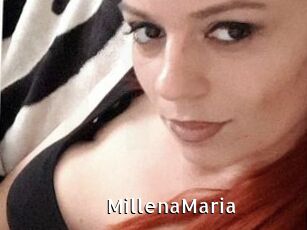 MillenaMaria