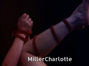 MillerCharlotte