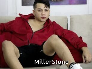 MillerStone