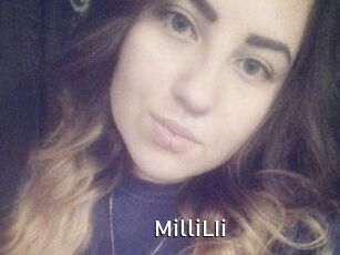 MilliLIi