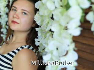 MillianaButler