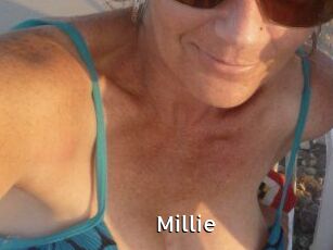 Millie
