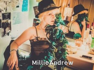 MillieAndrew