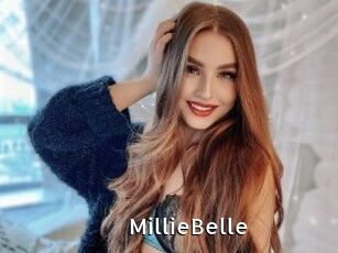 MillieBelle