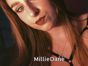 MillieDane