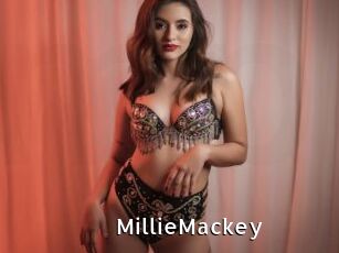 MillieMackey