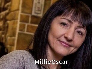 MillieOscar