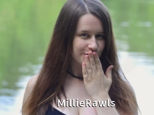 MillieRawls