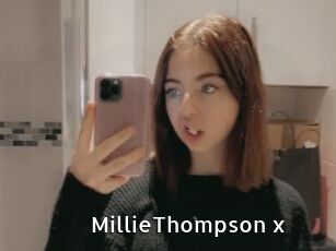 MillieThompson_x