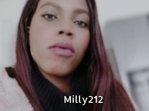 Milly212