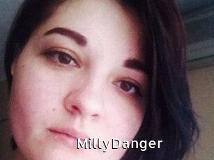 MillyDanger
