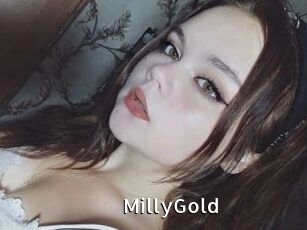 MillyGold