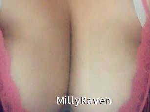 Milly_Raven