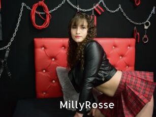 MillyRosse
