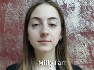MillyTarr