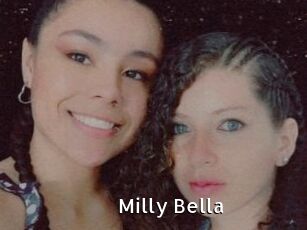 Milly_Bella
