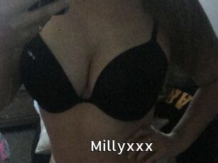Millyxxx