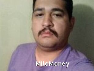 MiloMoney