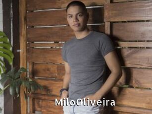 MiloOliveira