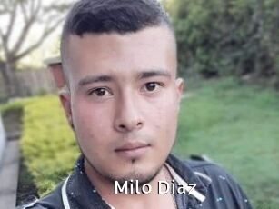 Milo_Diaz