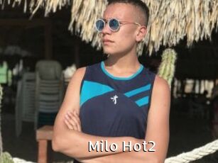 Milo_Hot2