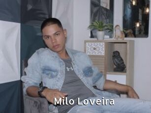 Milo_Loveira