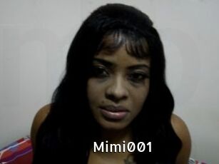 Mimi001