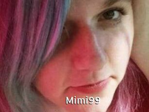 Mimi99
