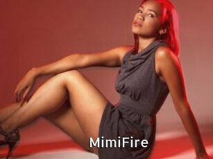MimiFire