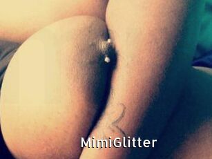 MimiGlitter