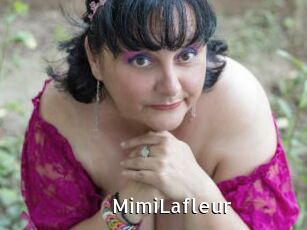 MimiLafleur