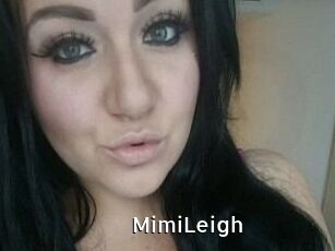 MimiLeigh